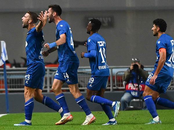 (ברני ארדוב)