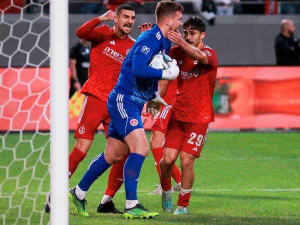 (קובי אליהו)