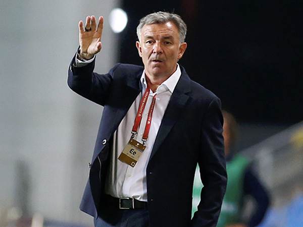 רוטנשטיינר. התלהב מפיזנטי (Getty)