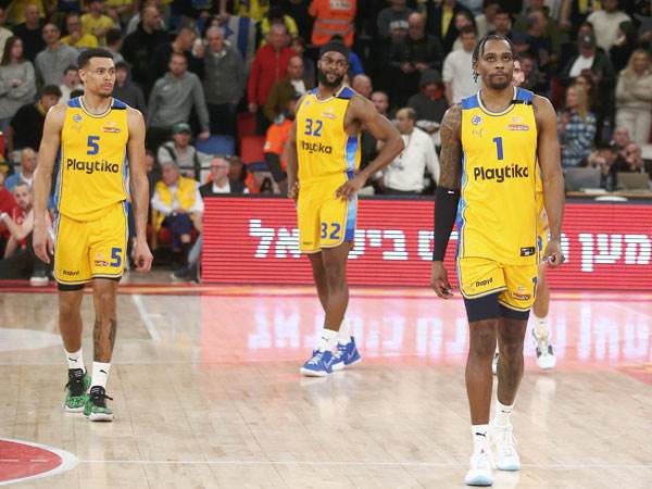 לא מדברים על בעיה מנטלית (אלן שיבר)