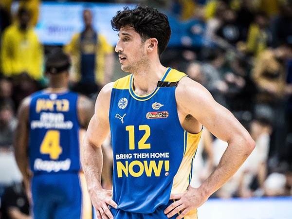 “לא רק התוצאות, אלא איך שאנחנו משחקים“ (אלן שיבר)