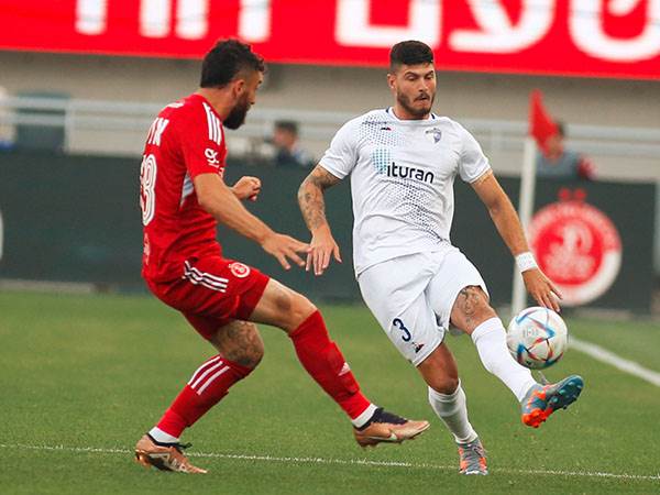 (צילום: אלן שיבר)