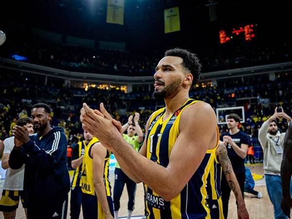 YAGIZ GURTUG/Middle East Images/AFP via Getty Images