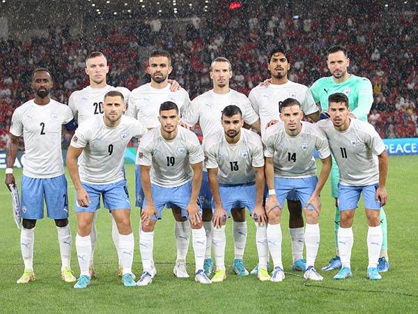 (אודי ציטיאט)