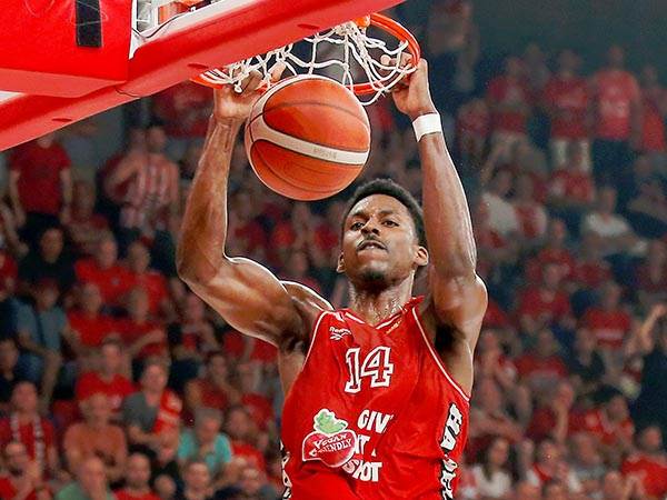 יעשה הבדל בדרבי? (אלן שיבר)