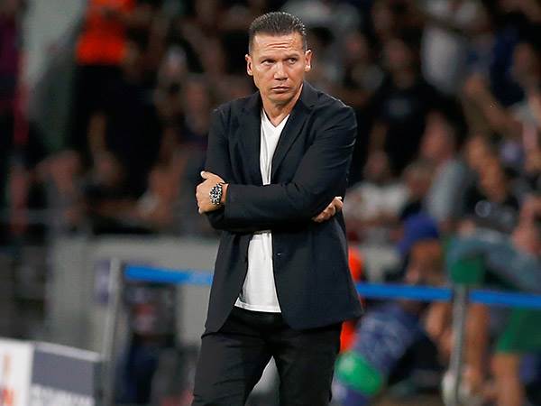 ברק בכר. את מי יאמן בעונה הבאה? (אלן שיבר)