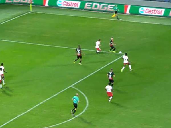 הטעות של אנטלייבסקי