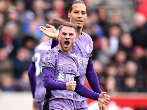 עוד שבוע בפסגה (getty)