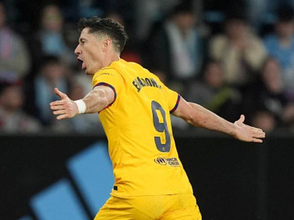 חלוץ חרום, יורנטה (getty)