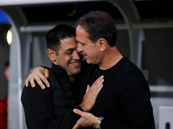 מי הרשים יותר? לוי וברדה (מאור אלקסלסי)