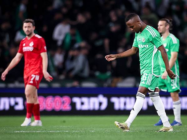 “גדי קינדה רחוק מלהיות שרי“ (מאור אלקסלסי)