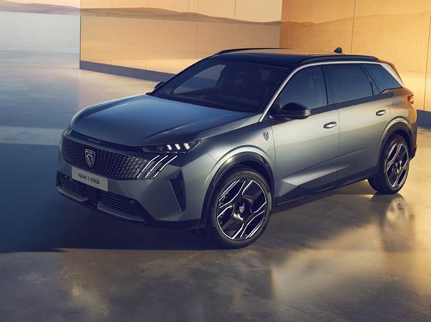 צילום: יצרן