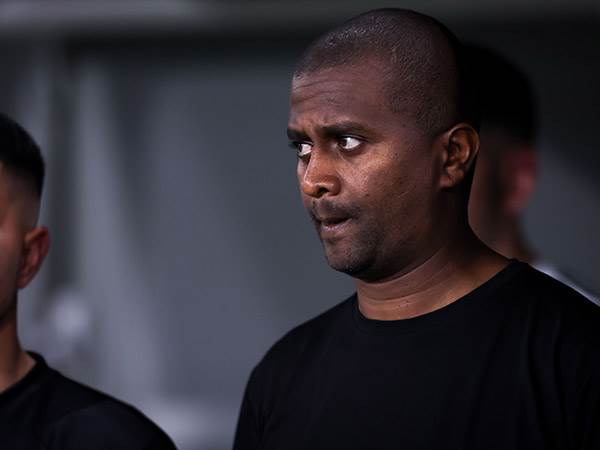 מסאי דגו. לא עוסק בעתידו (מאור אלקסלסי)