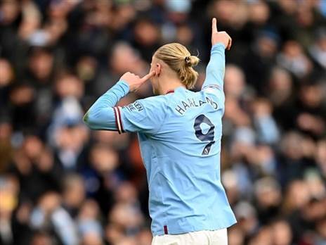 יחגוג מול ריאל? (Getty)