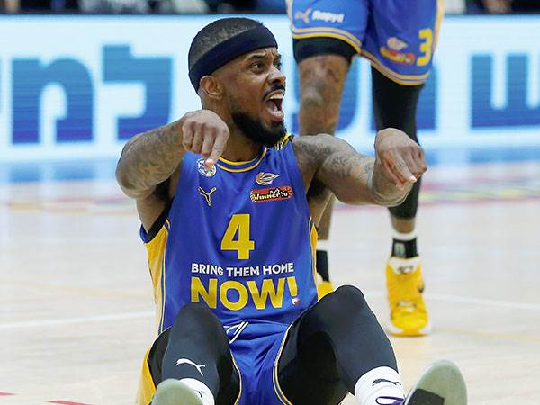 זה אותו לורנזו? (אלן שיבר)