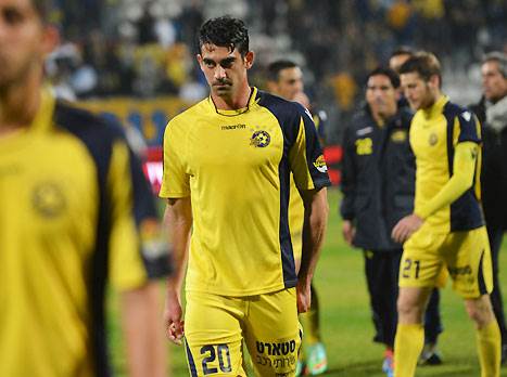 “בא לידי ביטוי ב-DNA“ (ג`יני)