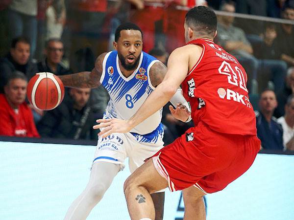 (צילום: אלן שיבר)