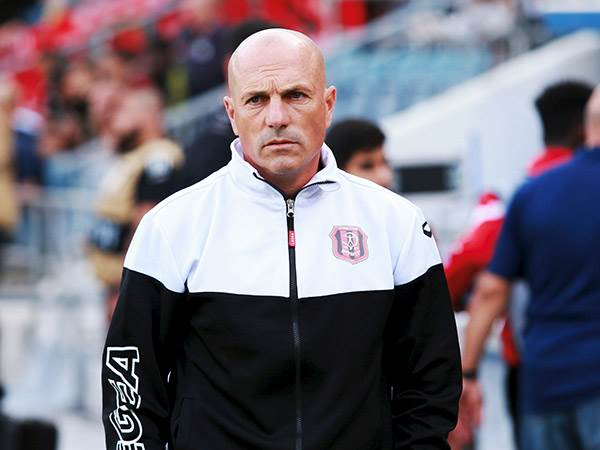 (קובי אליהו)