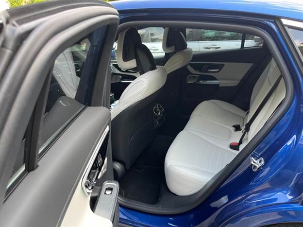 רציתם קופה, תשלמו גם על מרווח הראש