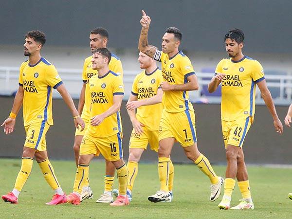 לפני שזהבי הרשית את השני (אלן שיבר)