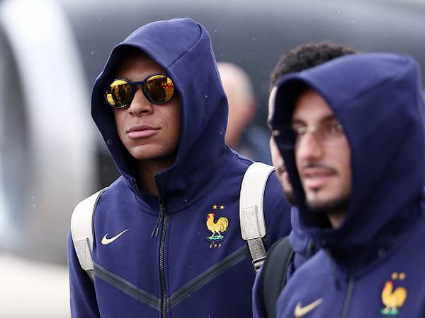 (getty)