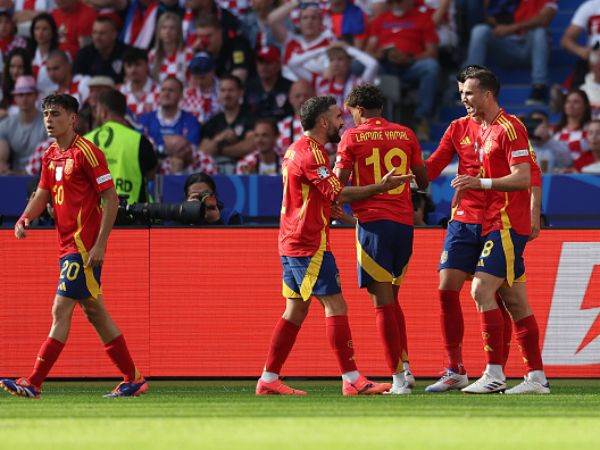 משחק קבוצתי (Getty)