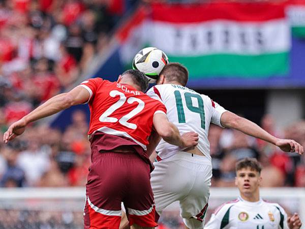 אווירודינמי (Getty)