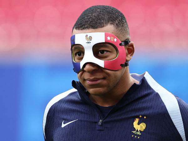 זהירות קיליאן, יש לך כבר צהוב (getty)