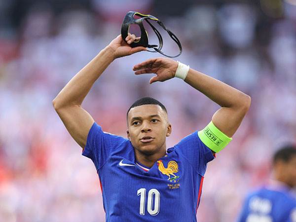 יש ימים כאלה (Getty)