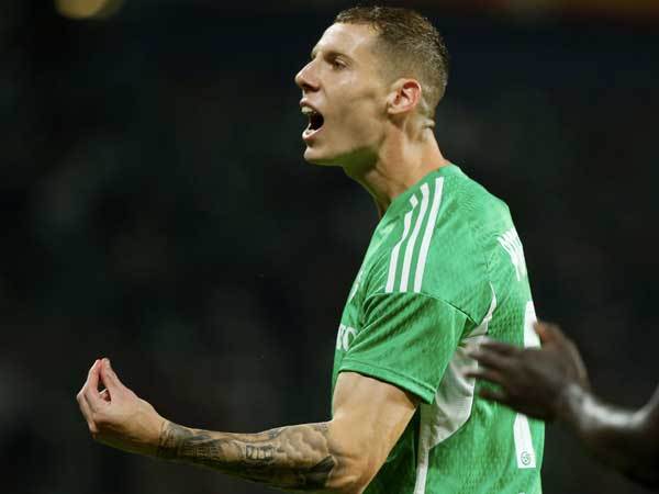 (ברני ארדוב)