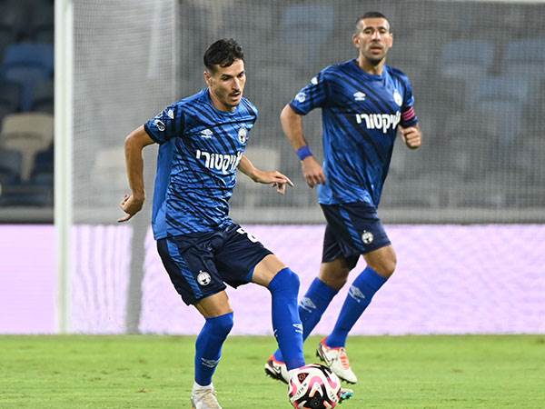 לופז. בין היחידים שנשארו (אלן שיבר)