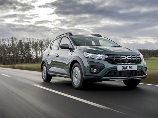 מעל ל-14 שניות בדרך ל-100 קמ"ש