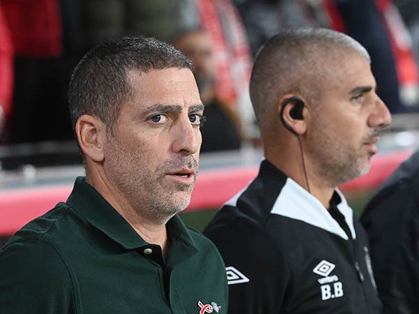 קוז`וך. זכרונות ממאיר ברד (ברני ארדוב)