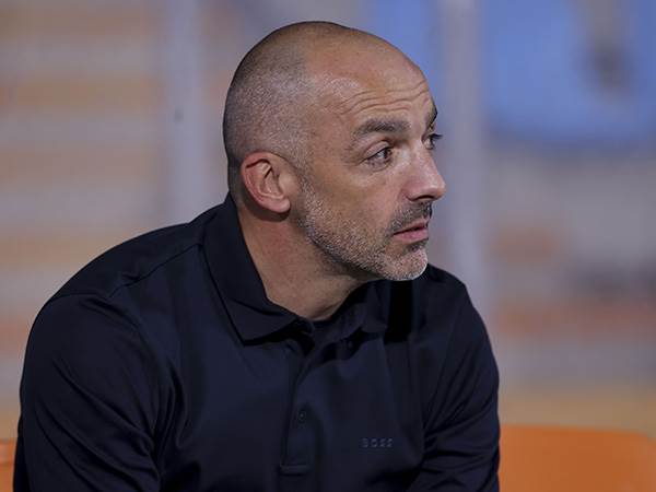 לאזטיץ`. מוכן לריינה (מאור אלקסלסי)