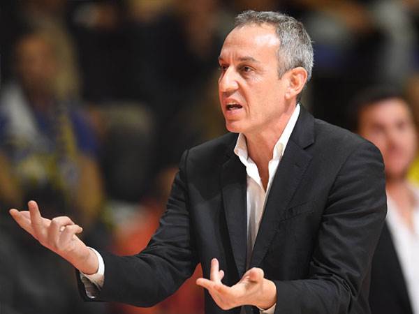 ניהול יתר טקטי (GETTY)