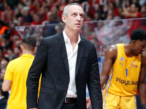 “לא מקרי“ (אלן שיבר)