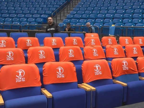 “מחכה לראות את יד אליהו אדום“