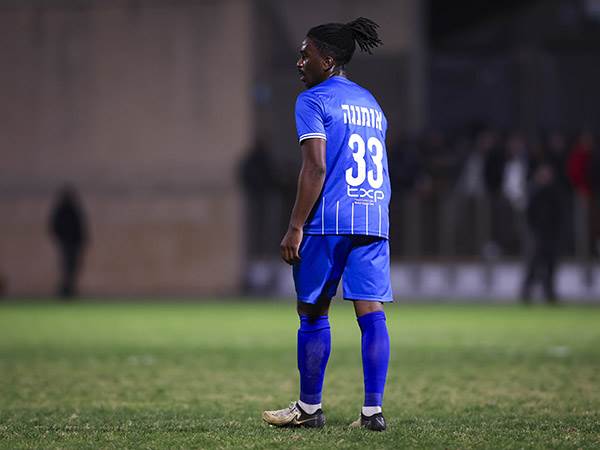 (מאור אלקסלסי)