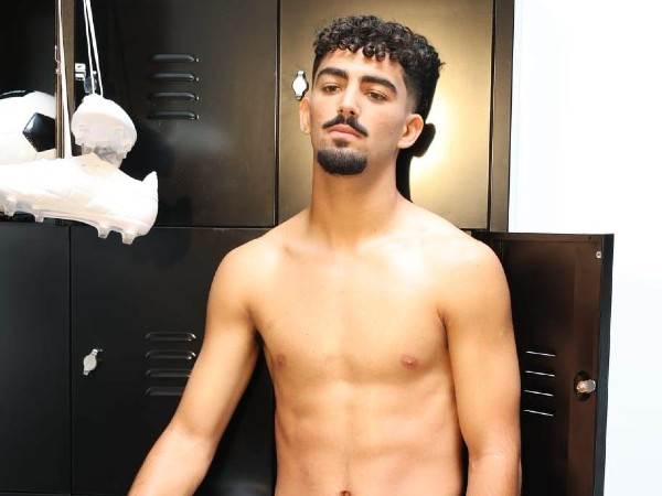 מתוך צילומי הקמפיין (רפי דלויה)