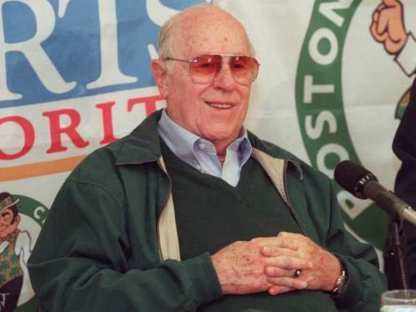 אחראי על הרבה מעליית הערך. אורבך (GETTY)