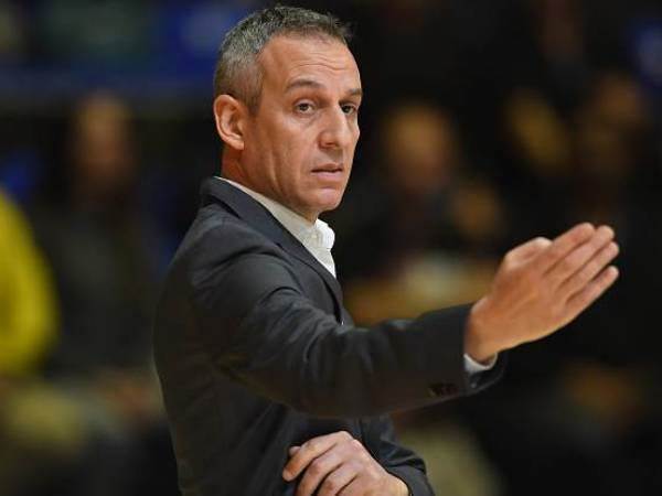 “נחזיר את הביטחון“. קטש (GETTY)