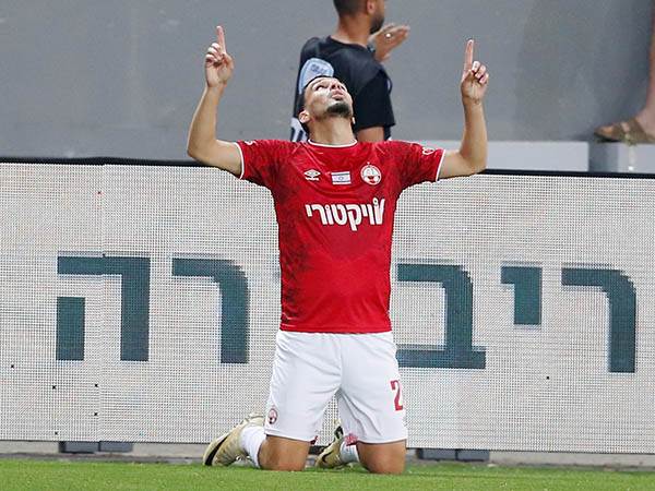 (אלן שיבר)
