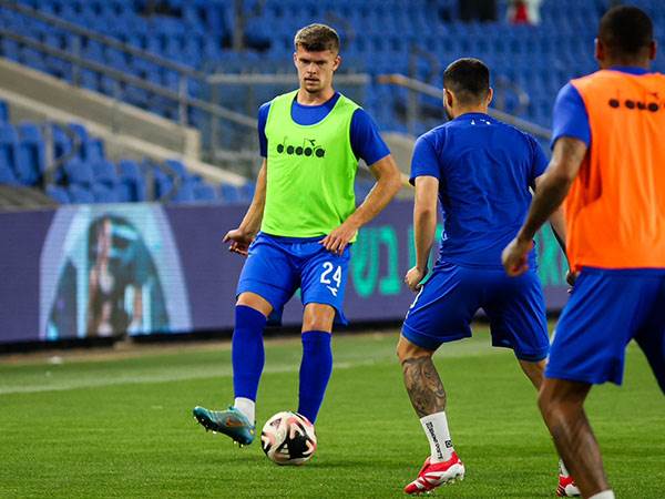 (קובי אליהו)