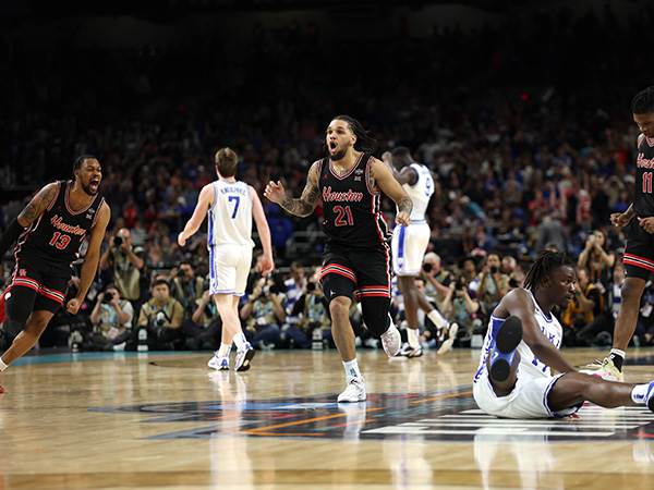 (GETTY)