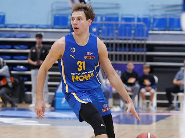 יוקובאיטיס. מעריכים שיבקש להישאר (אלן שיבר)