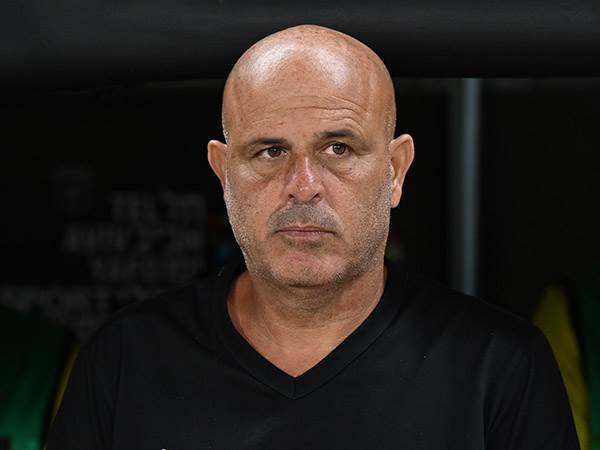 (ברני ארדוב)