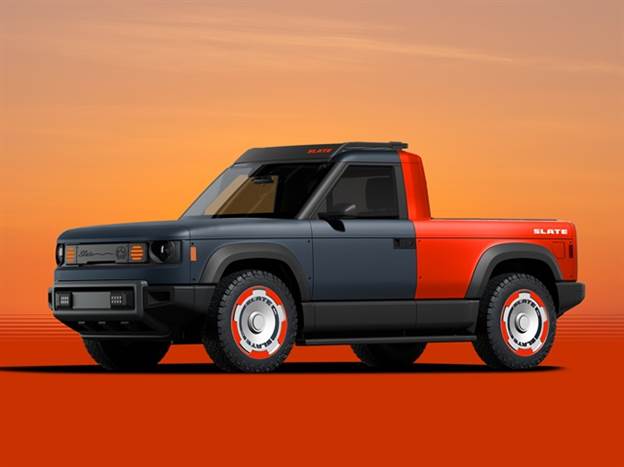 ותמיד תוכלו להכניס יותר צבע לצפחה שלכם