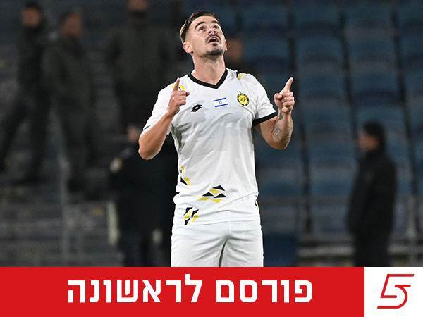 (ברני ארדוב)