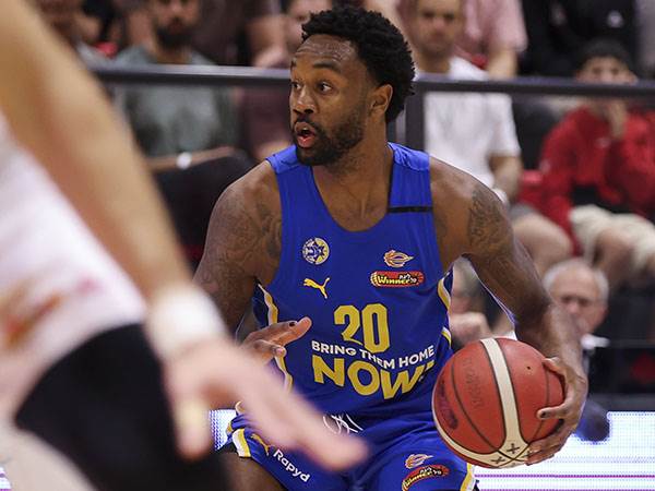 (צילום: מאור אלקסלסי)