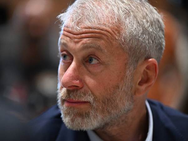 ישוב לבית המשפט? אברמוביץ' (GETTY)